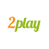 2 Play icon