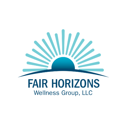 Fair Horizons Wellness Group