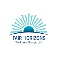 Fair Horizons Wellness Group