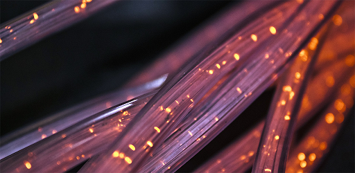 Internet Speed Tester