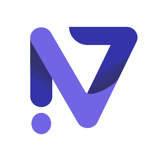 Interview Planner logo