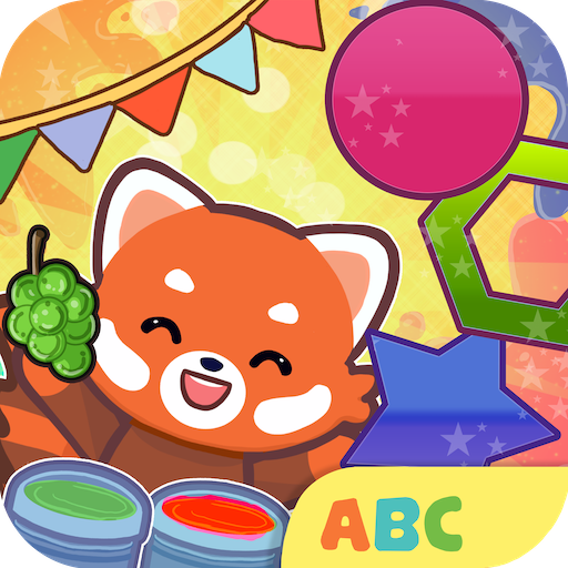 ABC Toddler Games Download on Windows