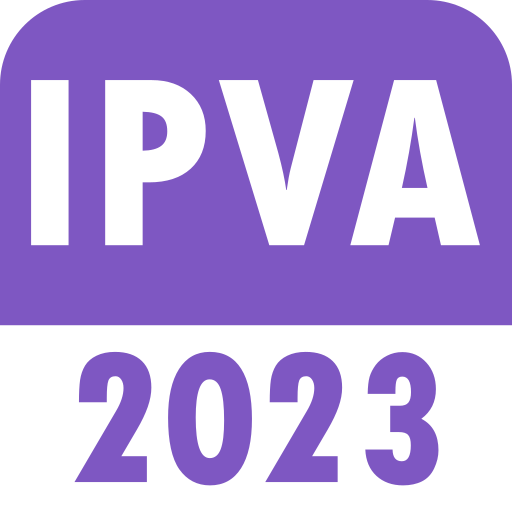 Baixar IPVA Consulta Fácil