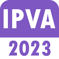 IPVA 2021 Consulta Fácil
