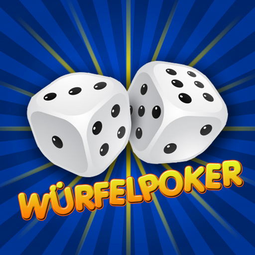 Würfelpoker Auf Windows herunterladen
