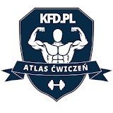 Atlas ćwiczeń KFD.PL icon