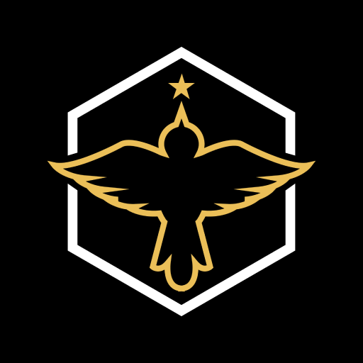 Tern-Fuel Calculator logo