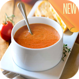 Tomato Soup icon