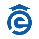 Cover Image of Download Edu Loupe  APK