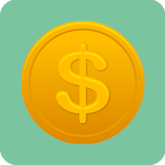 Cover Image of Download Make Money Earn Cash 1.8 APK