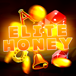 Cover Image of Baixar Elite Honey 1.0 APK