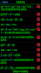 screenshot of Calculator