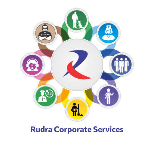 Rudra Connect