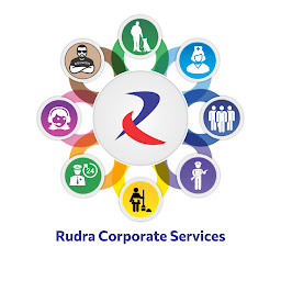 Icon image Rudra Connect