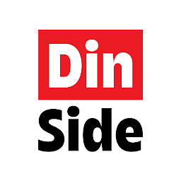 Icon image Dinside