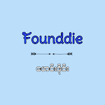 Cover Image of Download Founddie 9.8 APK