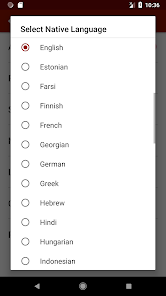 Ekrānuzņēmuma attēls