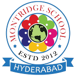 Montridge School Apk
