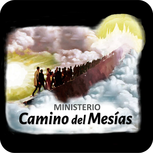 Android application Pro Salud Radio Online screenshort