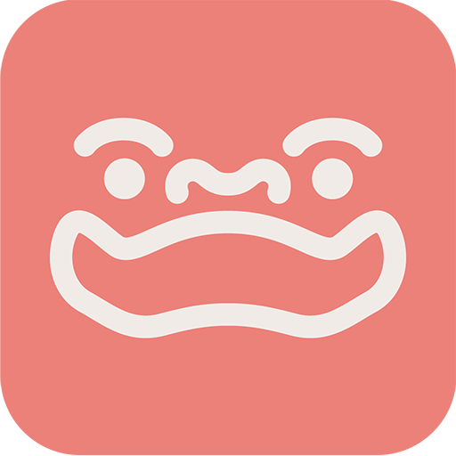 Pisell logo