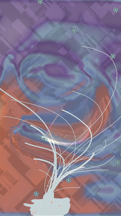 Eden Obscura - Screenshot 4