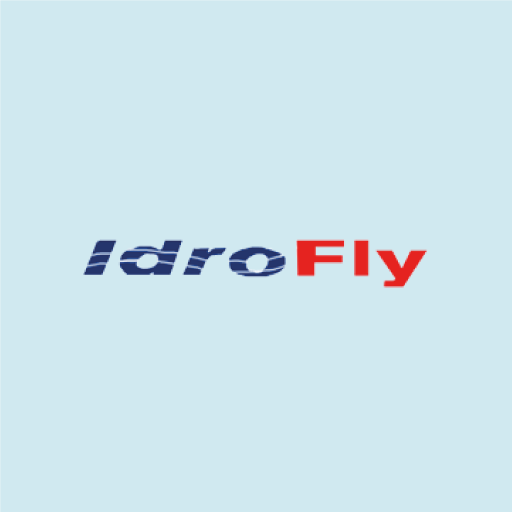 Idrofly 5.0.2 Icon