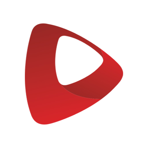 ARAN logo