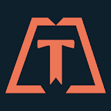 TFT Teamfight Tactics Wiki Database icon