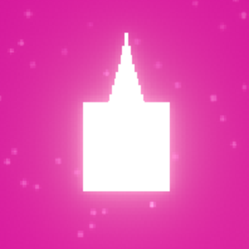 Color Jumps logo