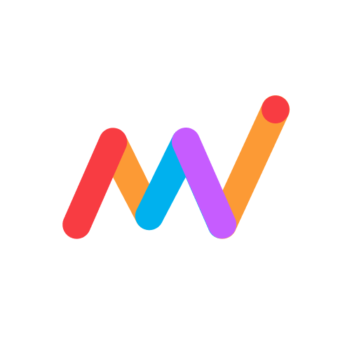 Meta Village logo