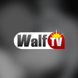 Walftv Senegal en direct icon