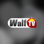 Walftv en direct (l'officiel) Apk