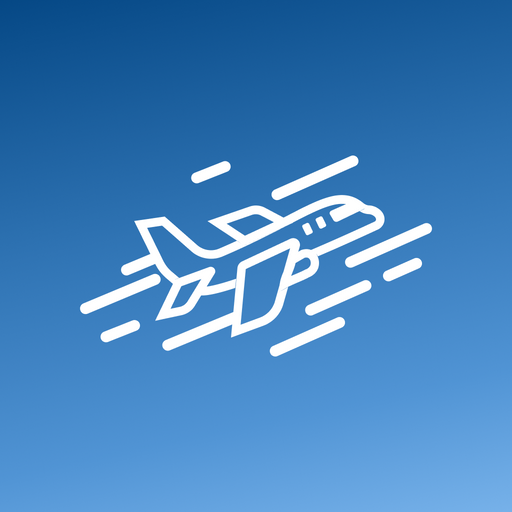 iPilot Download on Windows