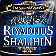 Top 22 Books & Reference Apps Like Riyadhus Shalihin Lengkap - Best Alternatives