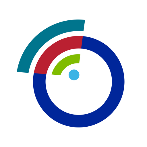 OED Flexi Education logo