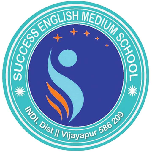 Success School INDI - Apps on Google Play