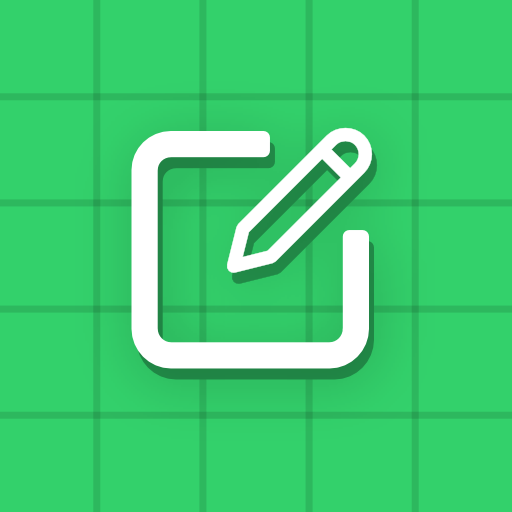 Sticker maker  Icon