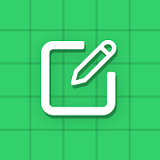 Top 20 Tools Apps Like Sticker maker - Best Alternatives
