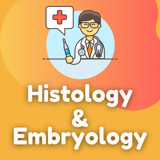 Histology And Embryology