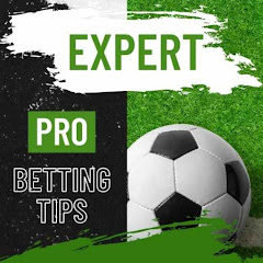 Expert Betting Tips HT/FT