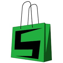 Speedly - Grocery delivery in a flash of minutes. Download on Windows