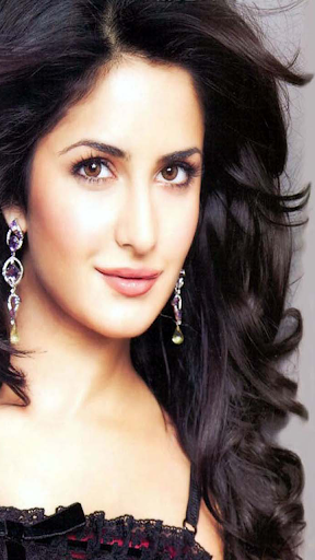 ✓ [Updated] Katrina Kaif Wallpapers 2020 for PC / Mac / Windows 11,10,8,7 /  Android (Mod) Download (2023)