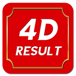 Download 4d Result 1 0 3 4 Apk For Android Apkdl In