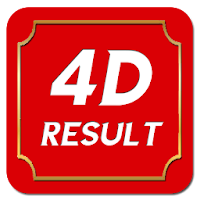 4D Result