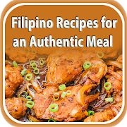 Filipino Recipes for an Authentic Meal