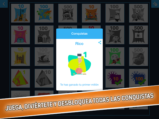 https://play-lh.googleusercontent.com/7WpXYQpCEsGiPTPKEOS6tIQdVCB4mdSV10qHYX3uq_0uAynv1wx0WjiPkaHV-CwYdJg