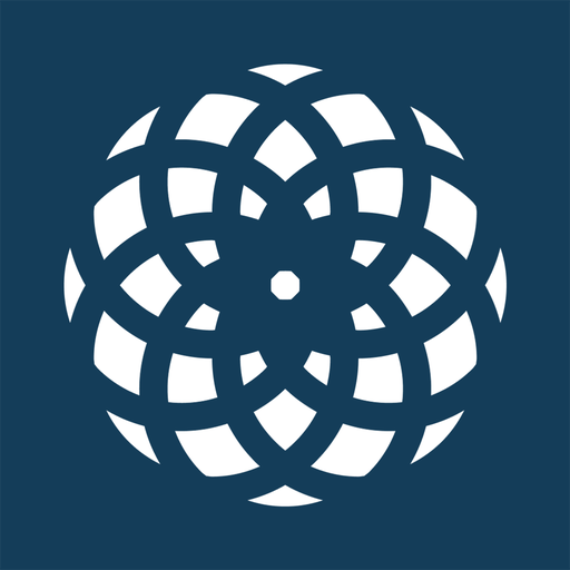CoinWealth logo