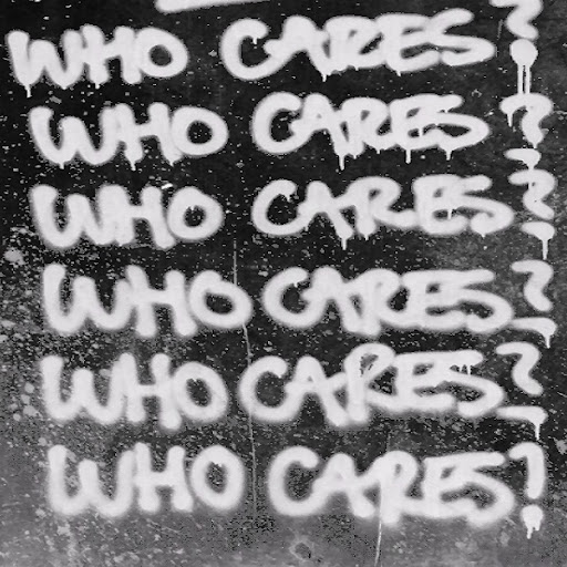 Grunge Wallpapers Screen 2