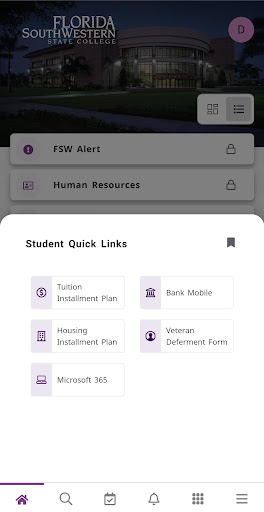 FSW Screen 2