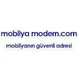 Mobilya Modern icon